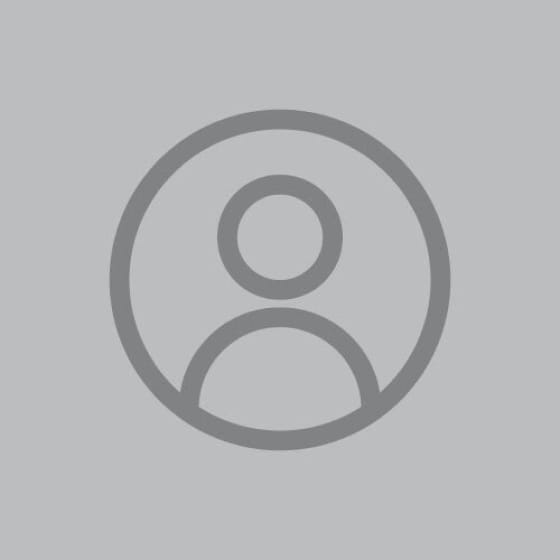 Placeholder for Staff member Ian Brown from ID_3a28dd99202d